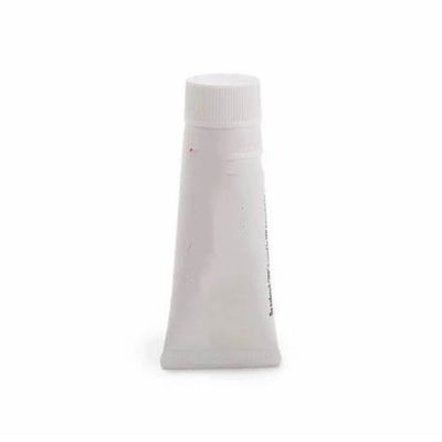 PFG110 25g TRW Zamarznięcie Cylinder Pasta Smary Płynów hamulcowych Oczyszczacze Olej i tłuszcz