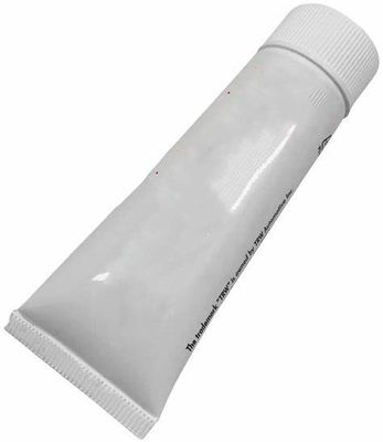 PFG110 25g TRW Zamarznięcie Cylinder Pasta Smary Płynów hamulcowych Oczyszczacze Olej i tłuszcz