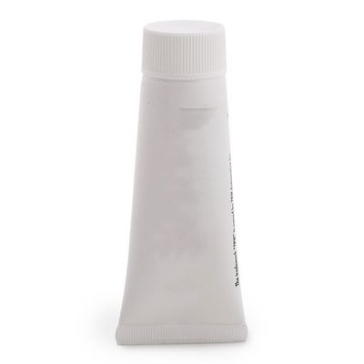 PFG110 25g TRW Zamarznięcie Cylinder Pasta Smary Płynów hamulcowych Oczyszczacze Olej i tłuszcz