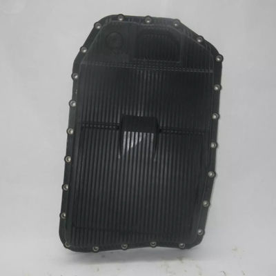 24152333907 0501220297 Filtr automatyczny BMW E 60 Filtr automatyczny