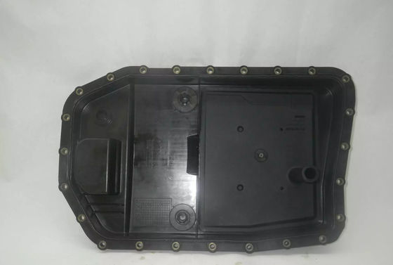 24152333907 0501220297 Filtr automatyczny BMW E 60 Filtr automatyczny