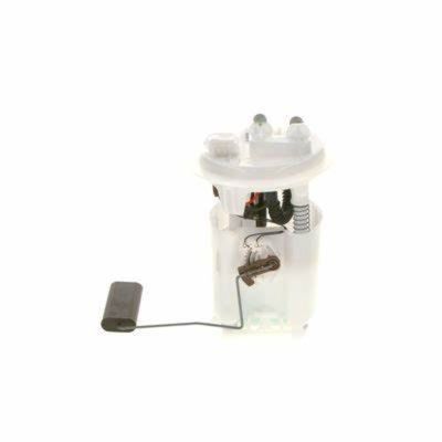 6001547604 8200306918 Zestaw pompy paliwowej dla Renault Dacia Logan Classic 2000 1997-1999