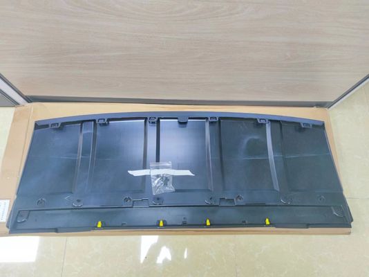 LR117215 Płytka wykończenia przedniego zderzaka dla Land Rover Range Rover 2013-2022