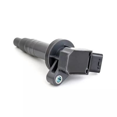 90919-02237 Toyota Tacoma Koła zapłonowa OEM 4runner Koła zapłonowa