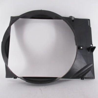16711-50090 Wentilator z płaszczem Do Lexus 470 1998-2007 Oem Wentilator z płaszczem