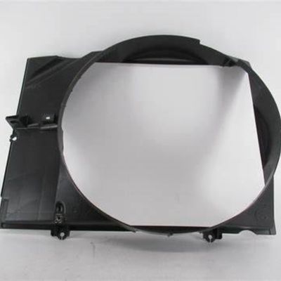 16711-50090 Wiatrówka do Lexus 470 1998-2007 jakość OEM
