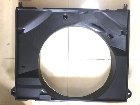 16711-0L170 Sub Assy Shroud For Toyota Hilux Revo Oem 200 Model kabriolet
