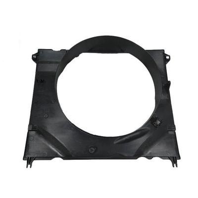 16711-0L170 Sub Assy Shroud For Toyota Hilux Revo Oem 200 Model kabriolet