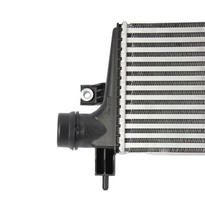 17940-0E010 Toyota Intercooler dla Hilux Fortune Innova 2021 2022