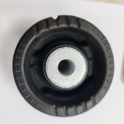 Do Hyundai Accent Kia Rio Bush Trail Arm Suspension Bushing z OEM 55160-1R000