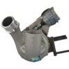 28200-4A480 Turbodoładowarka dla Hyundai Starex CRDI jako oryginalna jakość