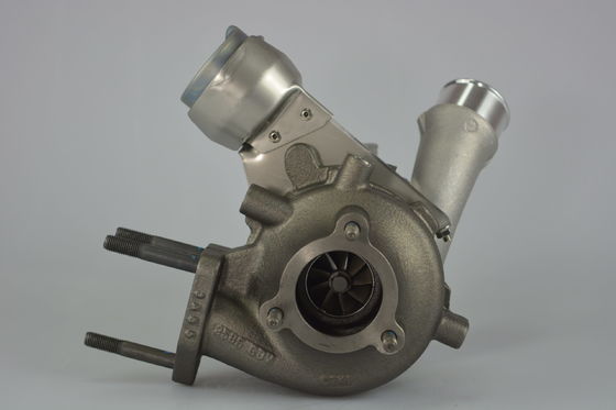 28200-4A480 Turbodoładowarka dla Hyundai Starex CRDI jako oryginalna jakość