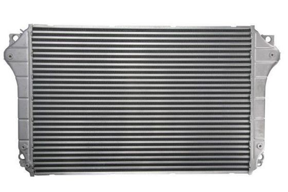 17940-0R010 Intercooler dla toyota avensis corrolla