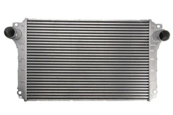 17940-0R010 Intercooler dla toyota avensis corrolla