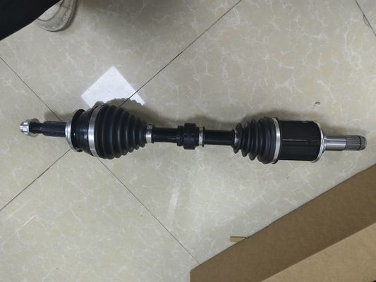 43420-58061 Przedni wał napędowy dla Toyoty Alphard Vellfire GG30W