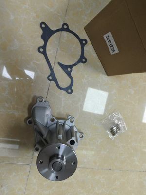 21010-EB701 21010-VK525 21010-5X000 Pompa wodna dla Nissan Navara NP300