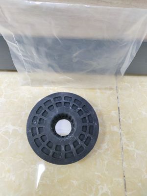 90538496 Izolator sprężynowy z cewką dla GM 2008-2022
