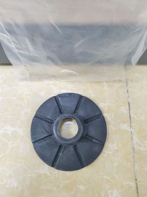 90538496 Izolator sprężynowy z cewką dla GM 2008-2022