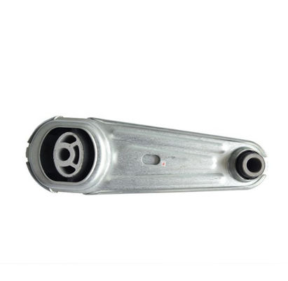 112383665R 8200780781 Montowanie silnika dla Renault Dacia Kangoo Clio