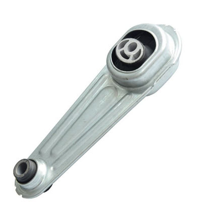 112383665R 8200780781 Montowanie silnika dla Renault Dacia Kangoo Clio