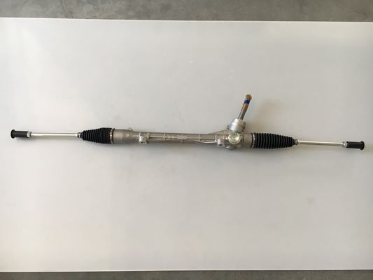 4410A545 Łącznik i przekładnia Assy power steering rack dla Mitsubishi Asx 2wd
