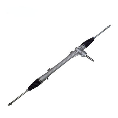4410A545 Łącznik i przekładnia Assy power steering rack dla Mitsubishi Asx 2wd