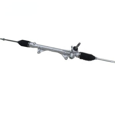 4410A545 Łącznik i przekładnia Assy power steering rack dla Mitsubishi Asx 2wd