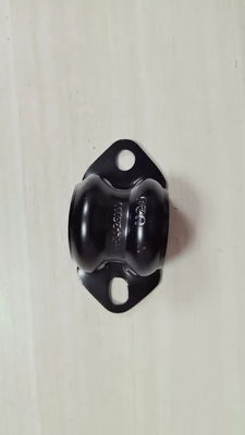 55514-2G000 Do stabilizatora wspornika Hyundai