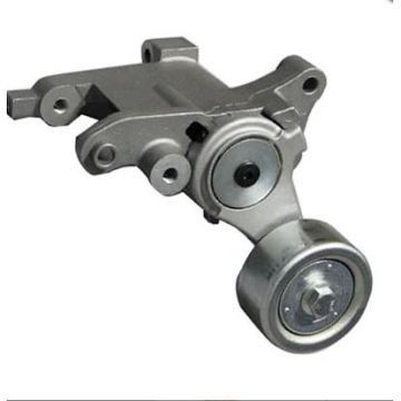 16620-0L020 Napinacz pasów do Toyota Hilux 1kd 2kd
