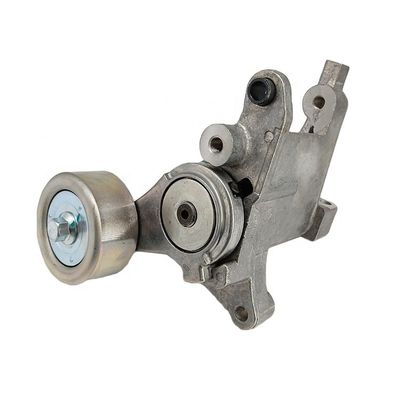 16620-0L020 Napinacz pasów do Toyota Hilux 1kd 2kd
