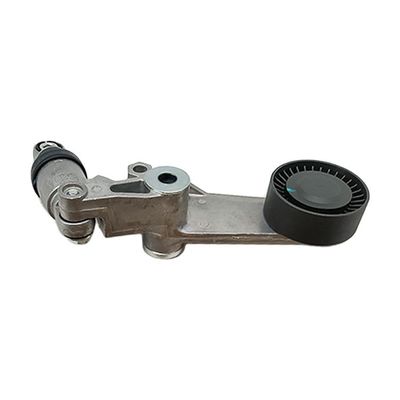 16620-22012 16620-0W093 Do Toyota Tensioner V-Ribbled Belt Do Corrolla ZZE122