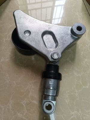 16620-28090 16620-28070 1662028011 Zespół napinacza paska ive dla Scion tC xB Toyota Camry Highlander Rav4 Solara