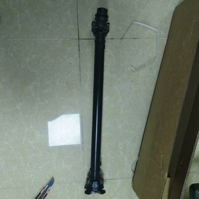 26207589985 759985 26208605867 8605867 938257 Oś napędowa skrzyni biegów dla BMW x3 x4