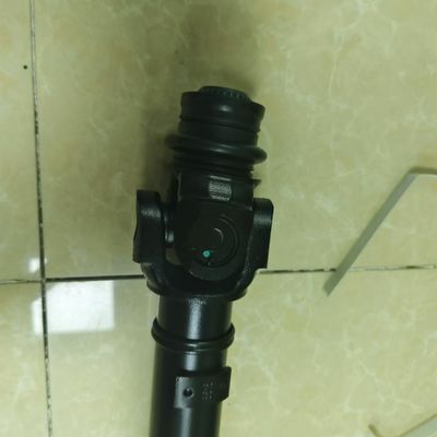 26207589985 759985 26208605867 8605867 938257 Oś napędowa skrzyni biegów dla BMW x3 x4