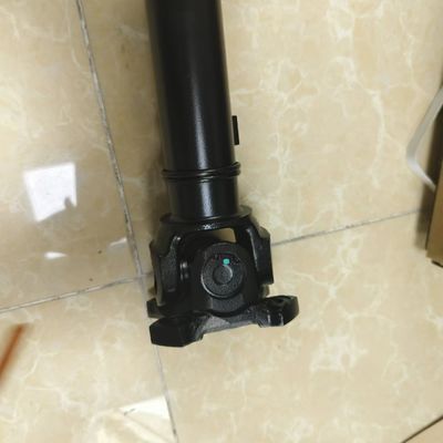 26207589985 759985 26208605867 8605867 938257 Oś napędowa skrzyni biegów dla BMW x3 x4