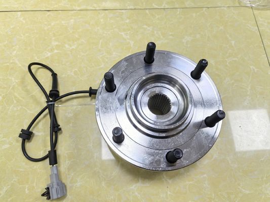 JB3Z7A095C Chłodnia olejowa dla Forda Ranger BT50 YN25