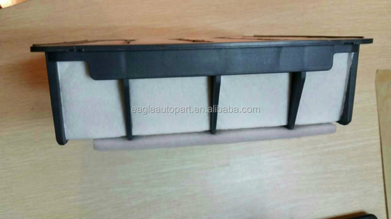 Filtr powietrza Toyota HIACE 17801-30070 do silnika 2.7 VVTi 2004-