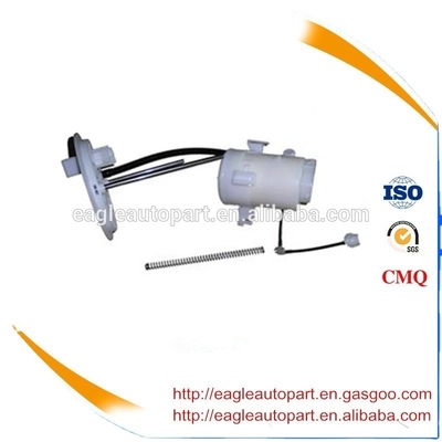 Mitsubishi Lancer Filtr pompy paliwowej 1770A106 dla modeli 2007