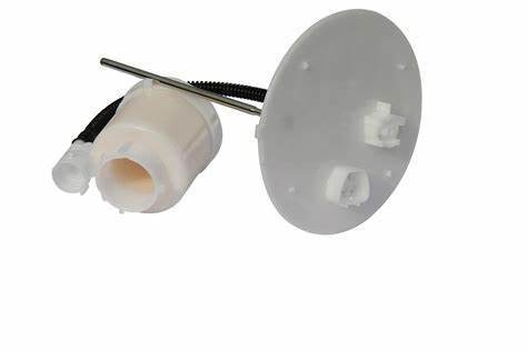 Toyota RAV4 Filtr pompy paliwowej 77024-0R020 Modele 2000-2023