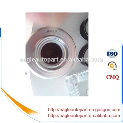Toyota 23390-64480 Filtr paliwowy dla kolejek Hilux Camry 1Hz