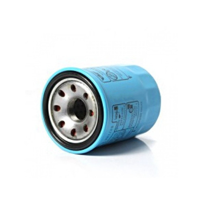 Filtr oleju Honda 15400-RAF-T01 do Civic Accord CR-V CR-Z