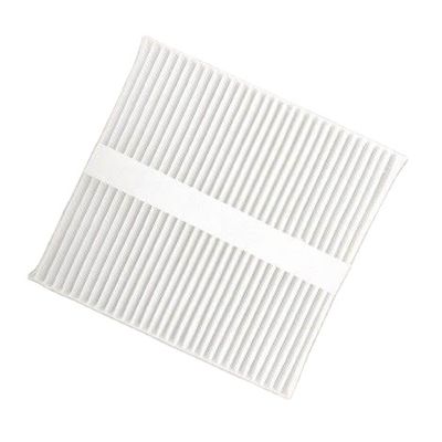 Cabin Air Filter for Nissan Navara NP300 2.5 dCi 4x4 2014-2016 OE NO. 27277-4KH0A