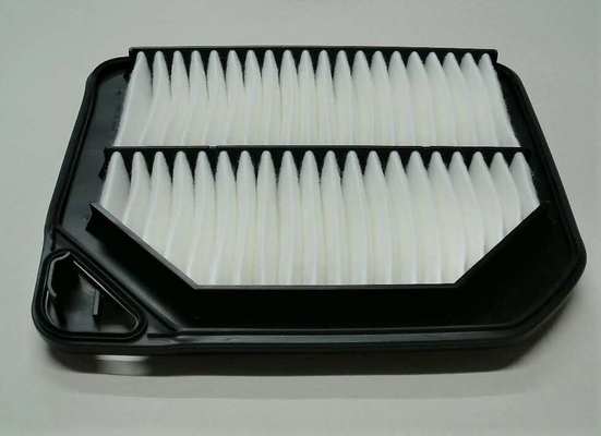 Suzuki Jimny 1.6 VVT Filtr powietrza silnika OE NR. 13780-77R00 dla modeli z roku 1998-