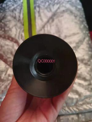 E85H D315 Filtr olejowy dla FUSO MITSUBISHI CANTER z numerem OEM QC000001 i standardowym rozmiarem