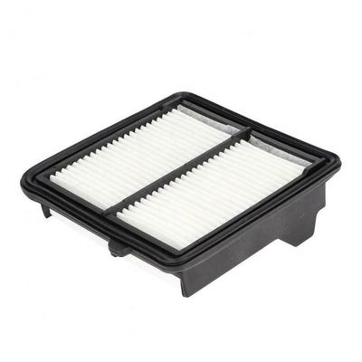 Filtr powietrza samochodowego dla Hondy Jazz 2007- z OE NO. 17220-RB6-Z00 i silnikiem 1.5 i-VTEC