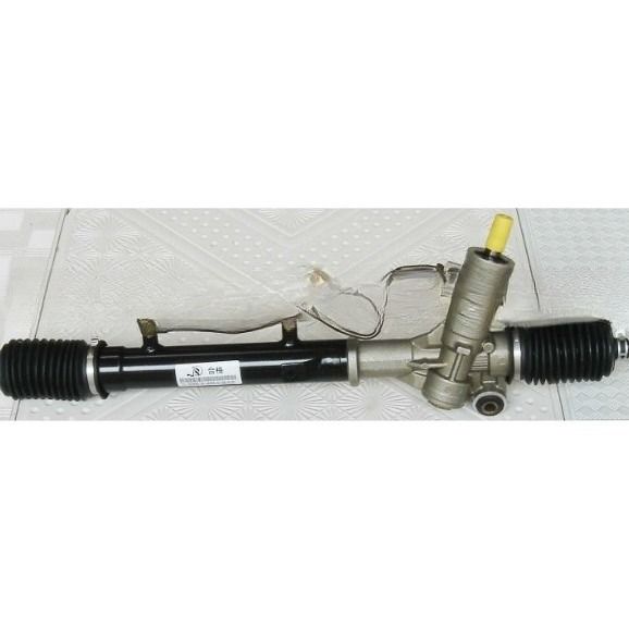1994-2000 Sterownik napędowy dla Toyoty Corolla AE110 44250-12620