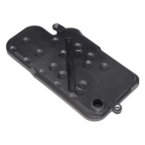 Filtr skrzyni biegów MR528836 dla Mitsubishi Pajero V73 Jeep Rok 2004-2015