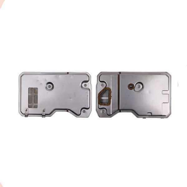 Toyota Car Fitment Filtr olejowy z automatyczną skrzynią biegów 35330-30011 dla Lexus 4 Runner