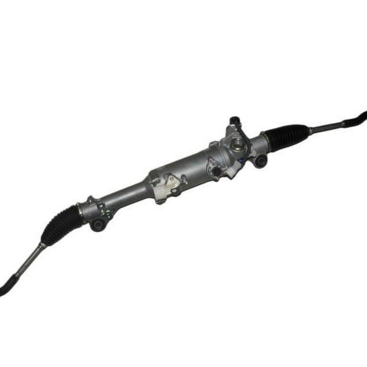 Wyższy poziom połączenia silnikowego Assy dla Toyota Crown GRX121 GRX122 GRS182 3.2 44200-30322