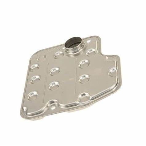 Wysoce zalecany Lexus ES300 02-03 AT Filter 35330-33040 na lata 1992-1993